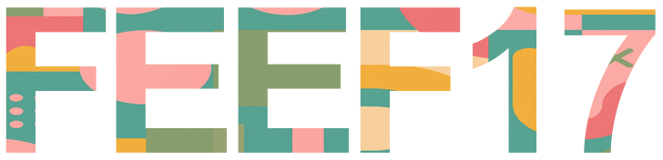 FEEF17